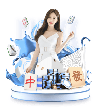 足球、篮球、电竞、电子游戏与体育科技专题 | Zunlong